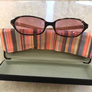 Women’s sunglasses